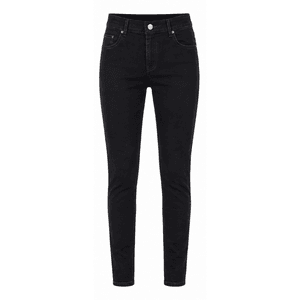 Hovedbilde WD 205 MC BUKSE TIL DAME,STRECH, SLIM FIT, DUPONT&reg; KEVLAR