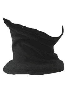 Hovedbilde 01 SILK HALSVARMER