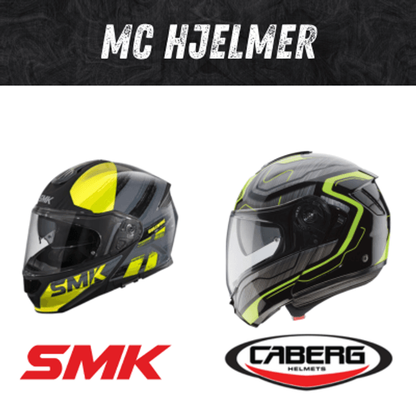 mchjelm, mc pakke, mc jakker,mc bukser,mc hjelmer,mc hansker mc støvler,mcbutikk,mc jakker,mc bukser,mc hjelmer,mchansker,mc støvler,mcutstyr, mc skinnjakke,skinn jakke,mc skinnbukse, skinnbukse,mcskinnhansker,skinnvester,vester,mc skinnstøvler,mcdress,tilbud,jakker,bukser,hansker,hjelm,støvler,boots,mc,cordura mc klær,kevlar