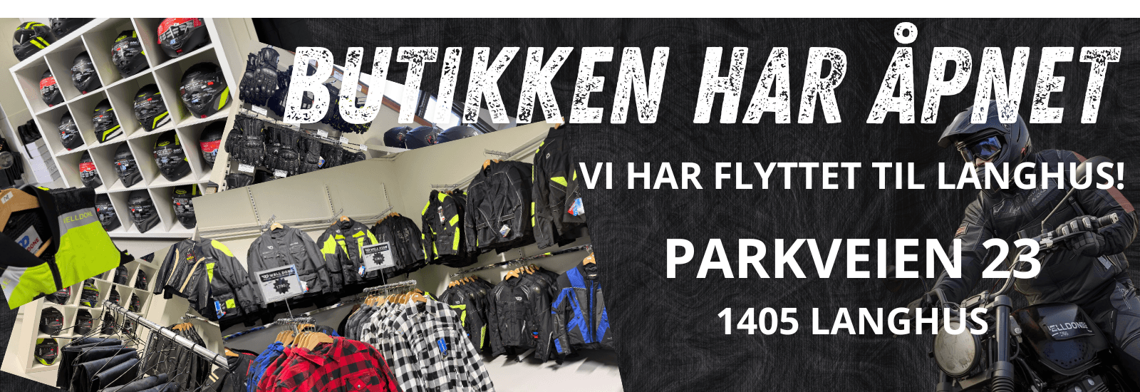 mcbutikk,mc jakker,mc bukser,mc hjelmer,mchansker,mc støvler,mcutstyr, mc skinnjakke,skinn jakke,mc skinnbukse, skinnbukse,mcskinnhansker,skinnvester,vester,mc skinnstøvler,mcdress,tilbud,jakker,bukser,hansker,hjelm,støvler,boots,mc,cordura mc klær,kevlar 