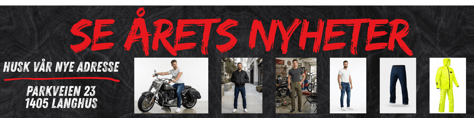 mcbutikk,mc jakker,mc bukser,mc hjelmer,mchansker,mc støvler,mcutstyr, mc skinnjakke,skinn jakke,mc skinnbukse, skinnbukse,mcskinnhansker,skinnvester,vester,mc skinnstøvler,mcdress,tilbud,jakker,bukser,hansker,hjelm,støvler,boots,mc,cordura mc klær,kevlar 