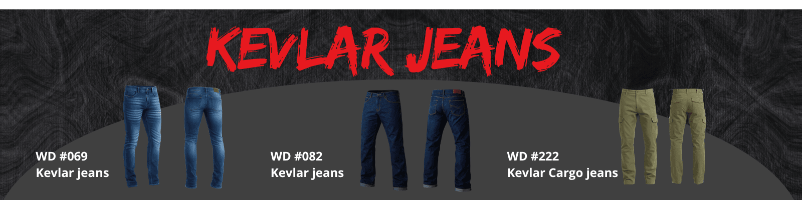 mcbutikk,mc jakker,mc bukser,mc hjelmer,mchansker,mc støvler,mcutstyr, mc skinnjakke,skinn jakke,mc skinnbukse, skinnbukse,mcskinnhansker,skinnvester,vester,mc skinnstøvler,mcdress,tilbud,jakker,bukser,hansker,hjelm,støvler,boots,mc,cordura mc klær,kevlar