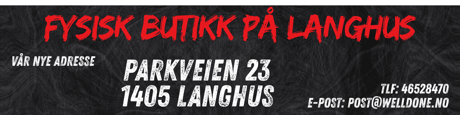 mc jakker,mc bukser,mc hjelmer,mc hansker mc støvler,mcbutikk,mc jakker,mc bukser,mc hjelmer,mchansker,mc støvler,mcutstyr, mc skinnjakke,skinn jakke,mc skinnbukse, skinnbukse,mcskinnhansker,skinnvester,vester,mc skinnstøvler,mcdress,tilbud,jakker,bukser,hansker,hjelm,støvler,boots,mc,cordura mc klær,kevlar