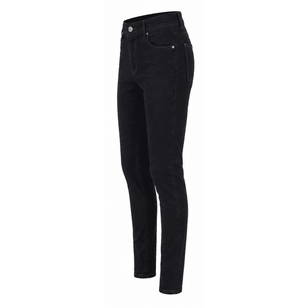 WD 205 MC BUKSE TIL DAME,STRECH, SLIM FIT, DUPONT&reg; KEVLAR
